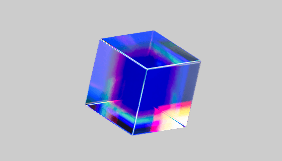 car-price-evaluation